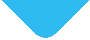 arrow_02