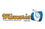 Nina Alencar