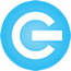 footer_image