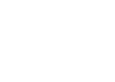 navigate_img