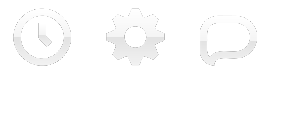 slide 03
